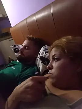 AndreeeaxXx online show from 07.28.26