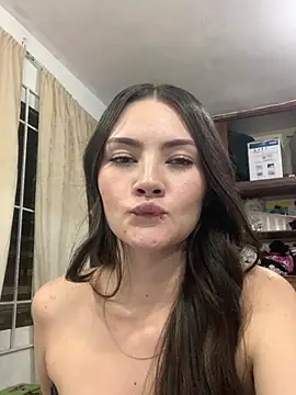 Bellamiller2 online show from 07.15.26