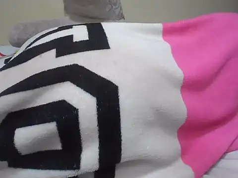 Sexxiebum online show from 07.14.26