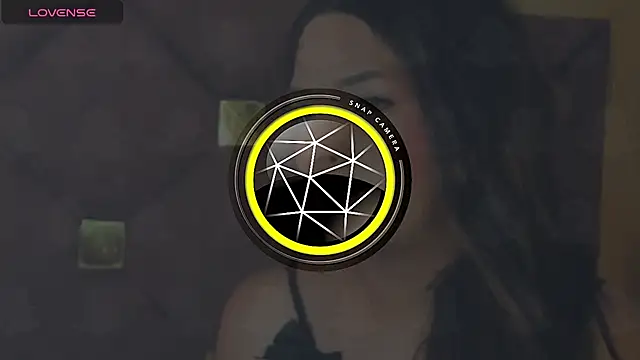 briannha online show from 07.12.26