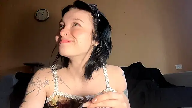 kriniavero online show from 07.25.26