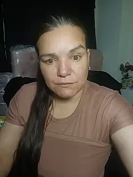 Snapshot of Zuleyka_47 chatting on 07.09.26 Zuleyka 47 online show from 07.09.26