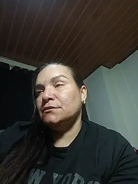 Snapshot of Zuleyka_47 chatting on 07.10.26 Zuleyka 47 online show from 07.10.26
