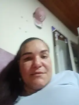 Snapshot of Zuleyka_47 chatting on 07.14.26 Zuleyka 47 online show from 07.14.26