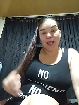 Snapshot of Zuleyka_47 chatting on 07.26.26 Zuleyka 47 online show from 07.26.26