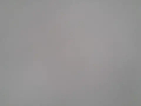 luizacalifornia online show from 07.18.26