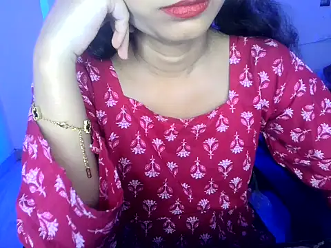 Snapshot of PRIYANKA_KHAAN chatting on 07.24.26 PRIYANKA KHAAN online show from 07.24.26