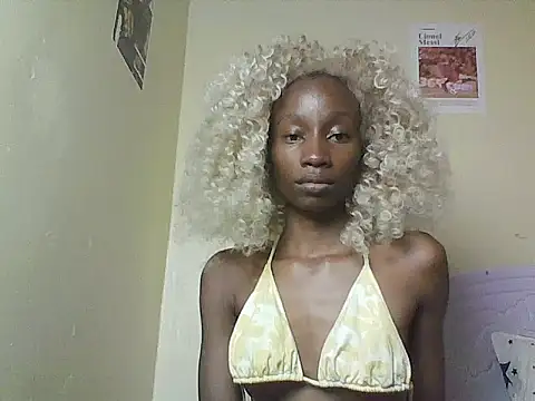 baby shey online show from 07.19.26
