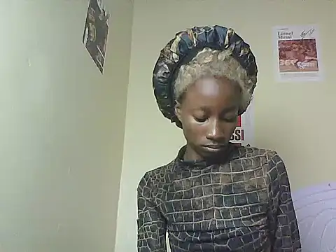 baby shey online show from 07.22.26