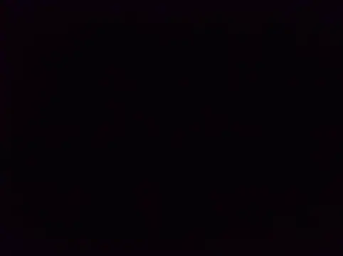 Melofcl online show from 07.21.26