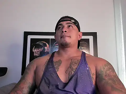 Maxcarrther online show from 07.12.26
