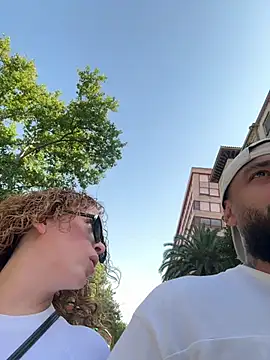 doslatinos online show from 07.21.26