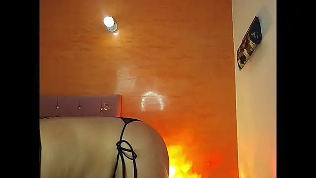 maria stevens s online show from 07.13.26