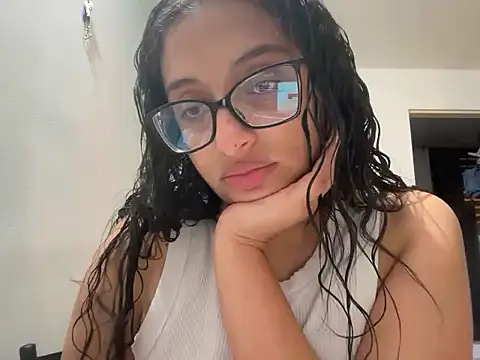 maria stevens s online show from 07.16.26