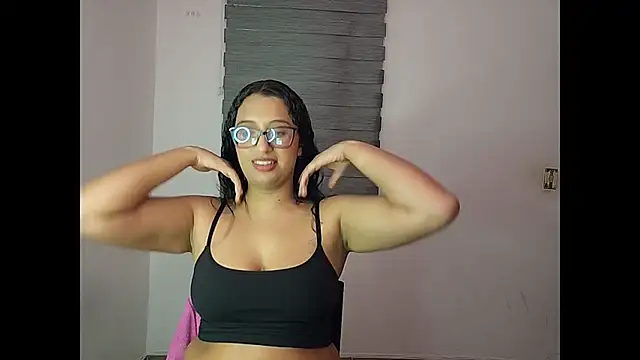 maria stevens s online show from 07.26.26