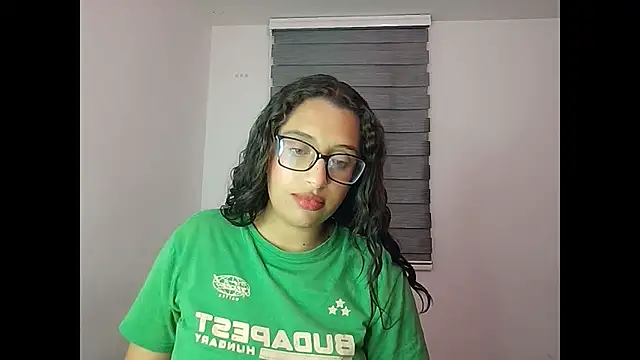 maria stevens s online show from 07.28.26