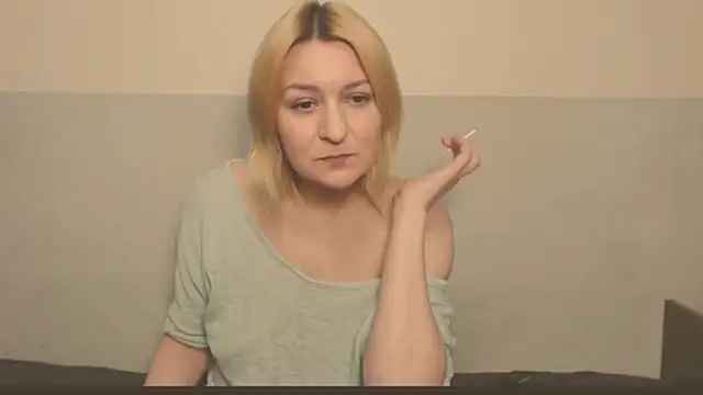 Snapshot of Bonnie_kisses chatting on 07.12.26 Bonnie kisses online show from 07.12.26