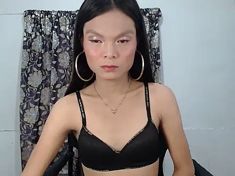angelfoxxxxx online show from 07.10.26