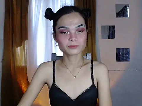 angelfoxxxxx online show from 07.24.26
