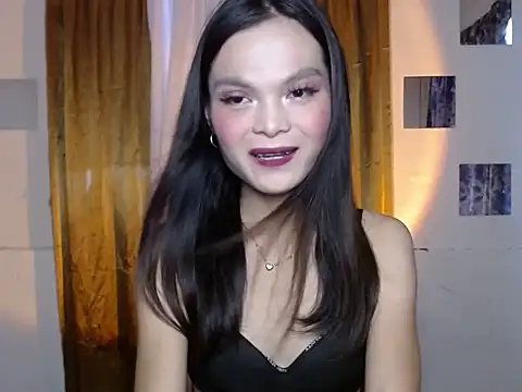 angelfoxxxxx online show from 07.26.26