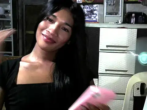 sanya morenax online show from 07.13.26