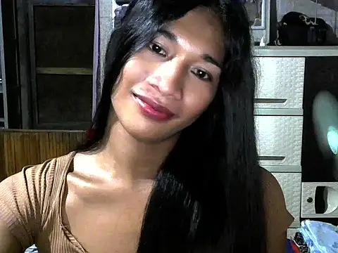 sanya morenax online show from 07.17.26