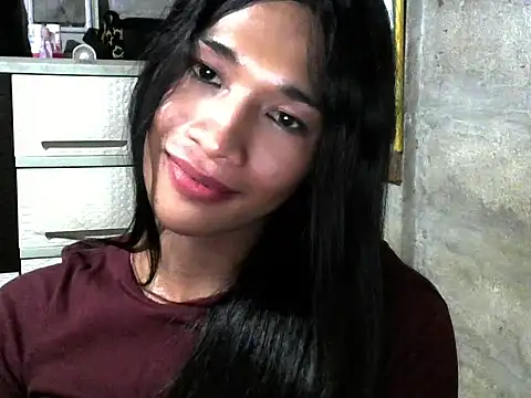 sanya morenax online show from 07.28.26