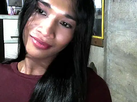 sanya morenax online show from 07.28.26
