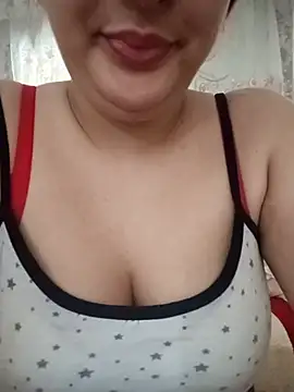 mimi farwla online show from 07.25.26