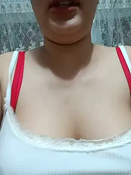 mimi farwla online show from 07.28.26