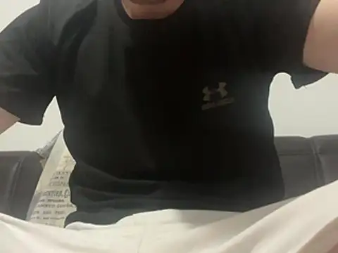 Emreq00 online show from 07.14.26