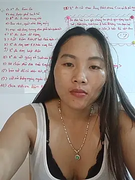 Nana-sexy55 online show from 07.08.26