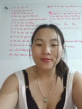 Nana-sexy55 online show from 07.09.26