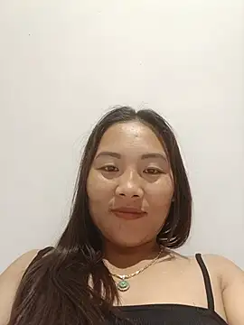 Nana-sexy55 online show from 07.09.26