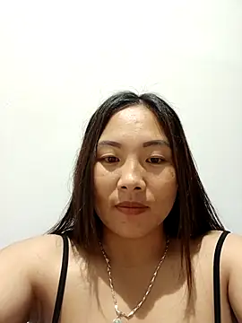Nana-sexy55 online show from 07.10.26