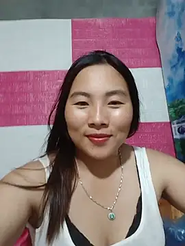 Nana-sexy55 online show from 07.12.26