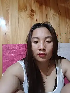 Nana-sexy55 online show from 07.12.26