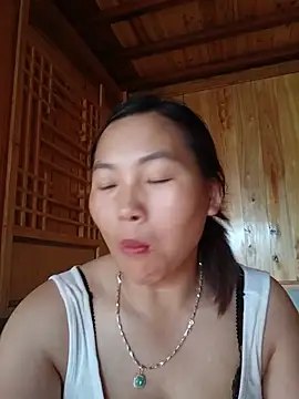 Nana-sexy55 online show from 07.13.26