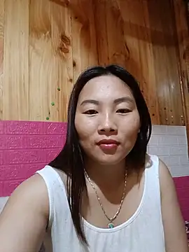 Nana-sexy55 online show from 07.13.26