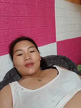 Nana-sexy55 online show from 07.14.26