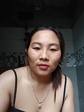 Nana-sexy55 online show from 07.16.26