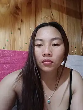 Nana-sexy55 online show from 07.16.26