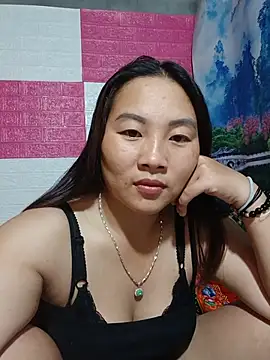 Nana-sexy55 online show from 07.17.26