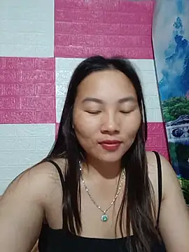 Nana-sexy55 online show from 07.18.26
