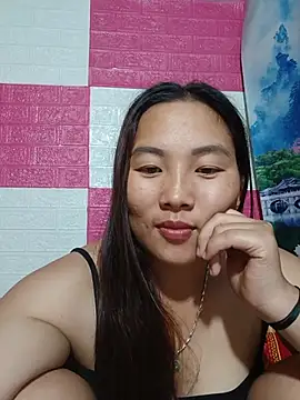 Nana-sexy55 online show from 07.19.26