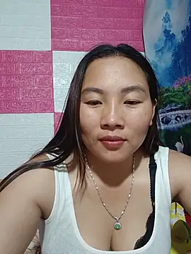 Nana-sexy55 online show from 07.20.26
