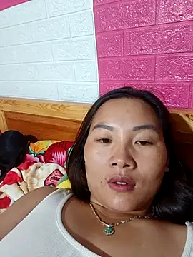 Nana-sexy55 online show from 07.20.26