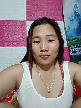 Nana-sexy55 online show from 07.21.26