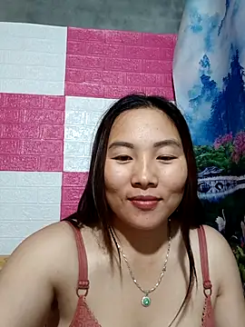 Nana-sexy55 online show from 07.23.26
