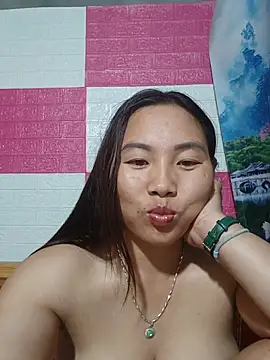 Nana-sexy55 online show from 07.24.26